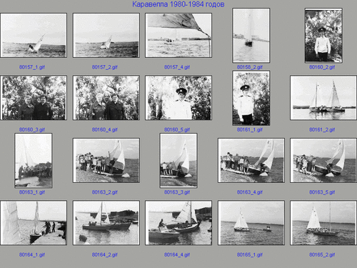 Caravella80_index_023